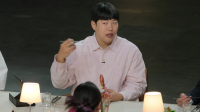 Culinary Class Wars S01E09 1080p WEB h264-EDITH EZTV Culinary Class Wars S01E09 1080p WEB h264-EDITH EZTV