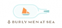 Burly Men at Sea Build 4728371