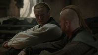 Outlander S06E04 720p HEVC x265-MeGusta EZTV