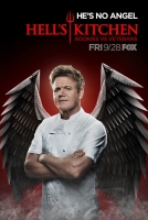 Hells Kitchen US S19E09 WEBRip x264-ION10