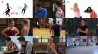 The Next Step S06E17 Contemporary Contempt HDTV x264-PLUTONiUM