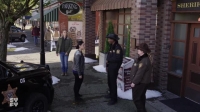 Resident Alien S01E02 XviD-AFG EZTV