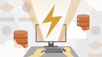 [ FreeCourseWeb ] Lynda - Microsoft Power Platform Foundations