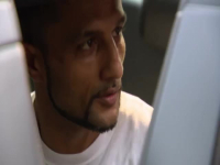 Cops S34E07 480p x264-mSD EZTV