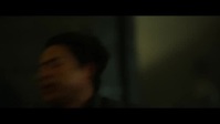 Fake Profile S01E07 XviD-AFG EZTV