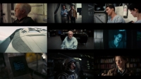 Interstellar 2014 1080p BluRay x264-DAA