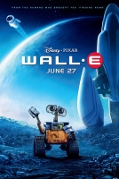 WALL E 2008 2160p UHD BluRay x265-AViATOR