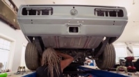 Rust Valley Restorers S02E01 720p WEB X264-AMRAP [eztv]