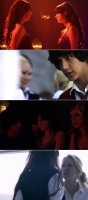 Caprica S01 XviD-ZMNT