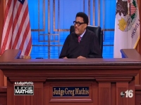 Judge Mathis S22E10 480p x264-mSD EZTV
