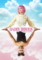 Daddy Issues 2018 HDRip XviD AC3-EVO