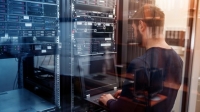 Udemy - Linux Socket Programming Hands On - Zero to Hero