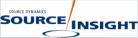 Source Insight v4.0.0107 + Keygen [FTUApps]