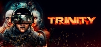 Trinity VR Trinity VR