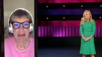 Generation Gap S02E06 XviD-AFG EZTV