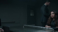 FBI S03E04 PROPER XviD-AFG EZTV