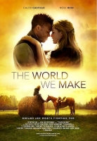 The World We Make 2019 DVDRip x264-FRAGMENT