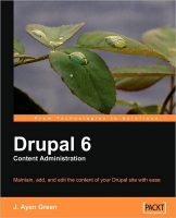 Drupal 6 Content Administration~tqw~ darksiderg Drupal 6 Content Administration~tqw~ darksiderg
