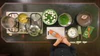 MarkKim plus Chef S01E09 XviD-AFG EZTV