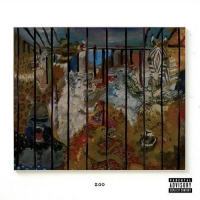 Russ - ZOO [320 KBPS][2018][pradyutvam]