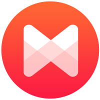 Musixmatch music Premium v7.4.4 Final MOD APK {APKMAZA}