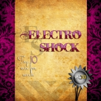 VA-Electro Shock vol.33 (2010)