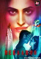 Bekaaboo 2019 S01 Hindi HDRip 720p