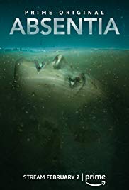 Absentia S02E05 720p WEB x264-worldmkv Absentia S02E05 720p WEB x264-worldmkv