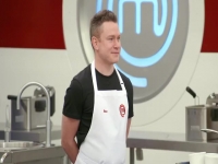 MasterChef S17E10 480p x264-mSD EZTV