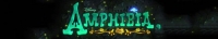 Amphibia S01E04 HDTV x264-W4F[TGx]