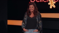 Deliciousness S02E03 XviD-AFG EZTV