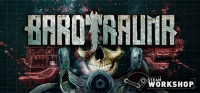 Barotrauma v0.9.10.0 Barotrauma v0.9.10.0