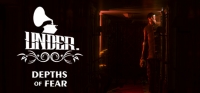 Under: Depths of Fear