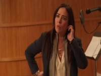 Better Things S04E02 PROPER 480p x264-mSD [eztv]