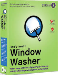 Window.Washer.6.5.5.155.WinALL.Full.Version.-.J-Slim