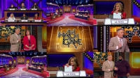 Match Game 2016 S04E02 720p WEB h264-TBS