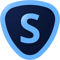 Topaz Sharpen AI v2.1.1 (x64) + Reg - [haxNode]
