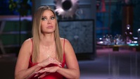 Vanderpump Rules S10E11 XviD-AFG EZTV