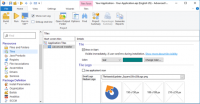 Advanced Installer Architect v17.0 + Patcher [FTUApps]