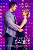 Making Babies 2018 HDRip XviD AC3-EVO