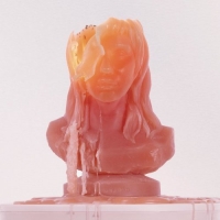 Kesha - High Road (2020) [Hi-Res FLAC] [DJ]