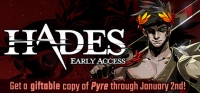 Hades v23865