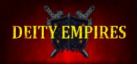 Deity Empires Deity Empires
