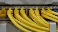 [ DevCourseWeb ] Udemy - Huawei HCIA-HNTD with LABS - Entry level