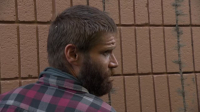 Cops S35E24 720p HEVC x265-MeGusta EZTV Cops S35E24 720p HEVC x265-MeGusta EZTV