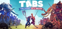 Totally Accurate Battle Simulator (Unit Possession Update)