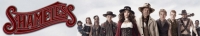 Shameless US S09E14 XviD-AFG[TGx]