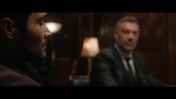 FUBAR S01E06 1080p HEVC x265-MeGusta EZTV