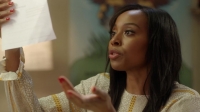 In Contempt S01E01 WEB x264-TBS[eztv]
