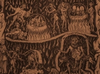 Häxan (1922) [720p] [BluRay] [YTS] [YIFY]